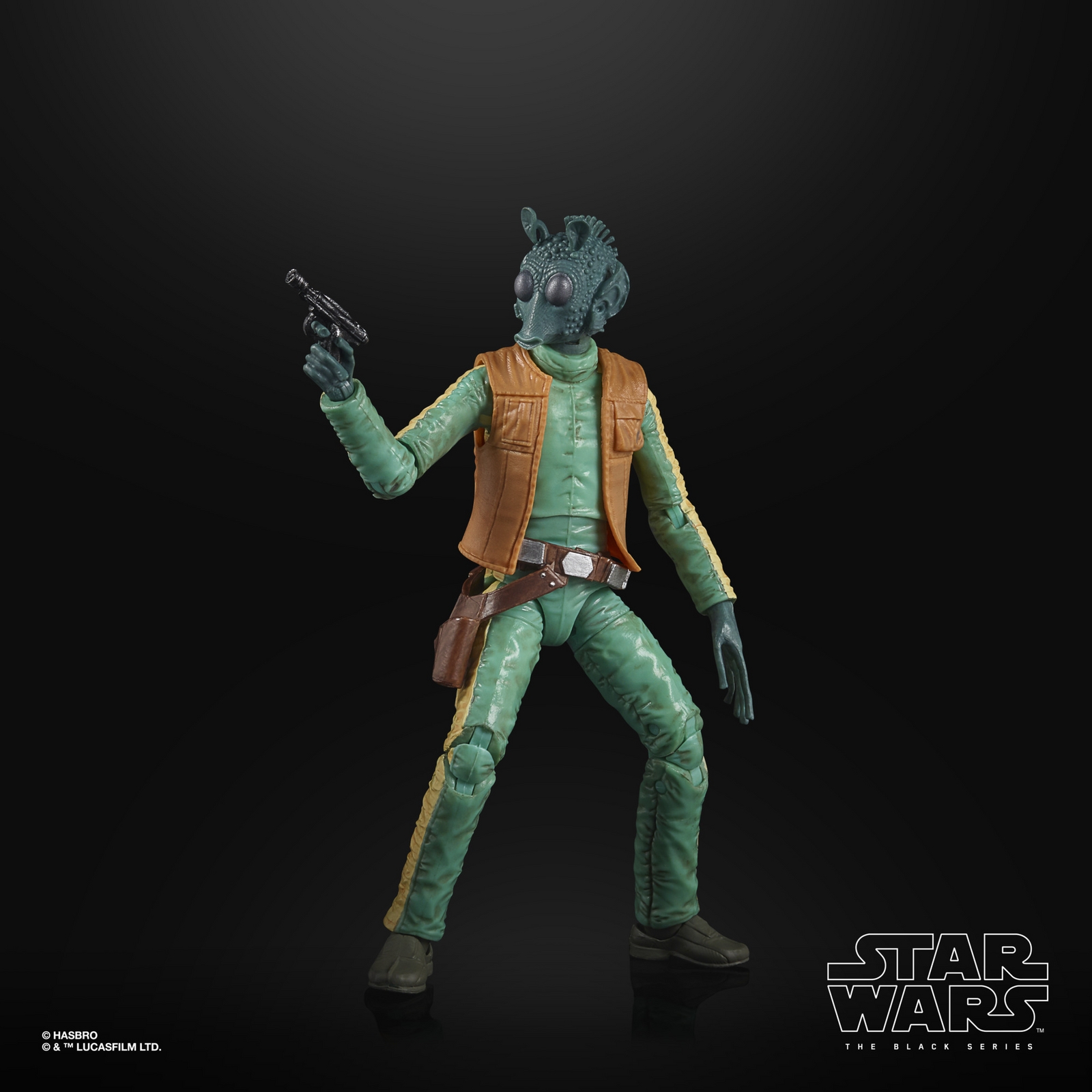 STAR WARS THE BLACK SERIES LUCASFILM 50TH ANNIVERSARY 6-INCH GREEDO Figure - oop (3).jpg