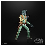 STAR WARS THE BLACK SERIES LUCASFILM 50TH ANNIVERSARY 6-INCH GREEDO Figure - oop (4).jpg