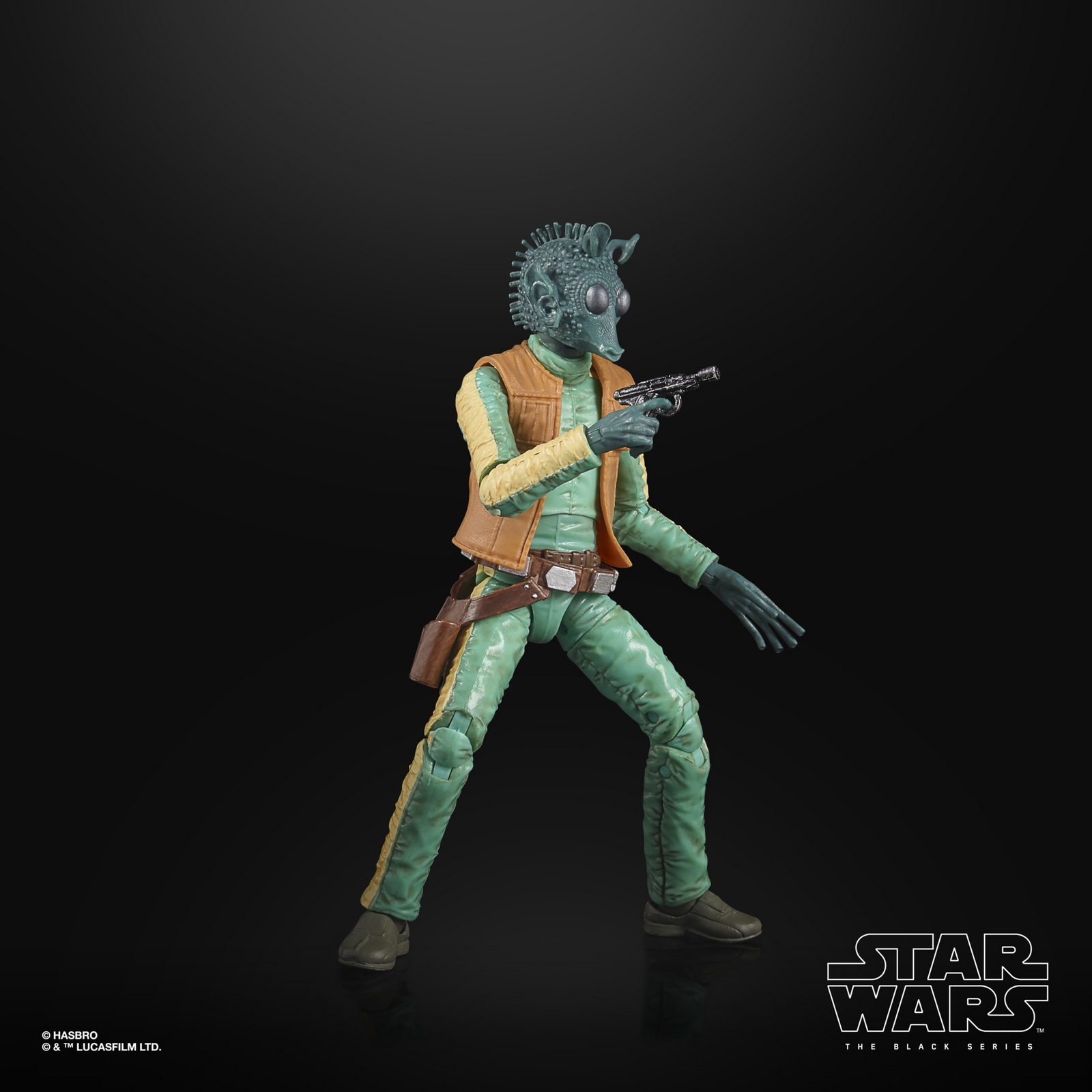 STAR WARS THE BLACK SERIES LUCASFILM 50TH ANNIVERSARY 6-INCH GREEDO Figure - oop (4).jpg