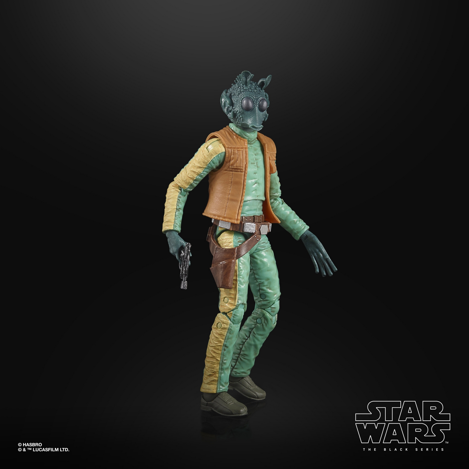 STAR WARS THE BLACK SERIES LUCASFILM 50TH ANNIVERSARY 6-INCH GREEDO Figure - oop (5).jpg