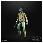 STAR WARS THE BLACK SERIES LUCASFILM 50TH ANNIVERSARY 6-INCH GREEDO Figure - oop (6).jpg