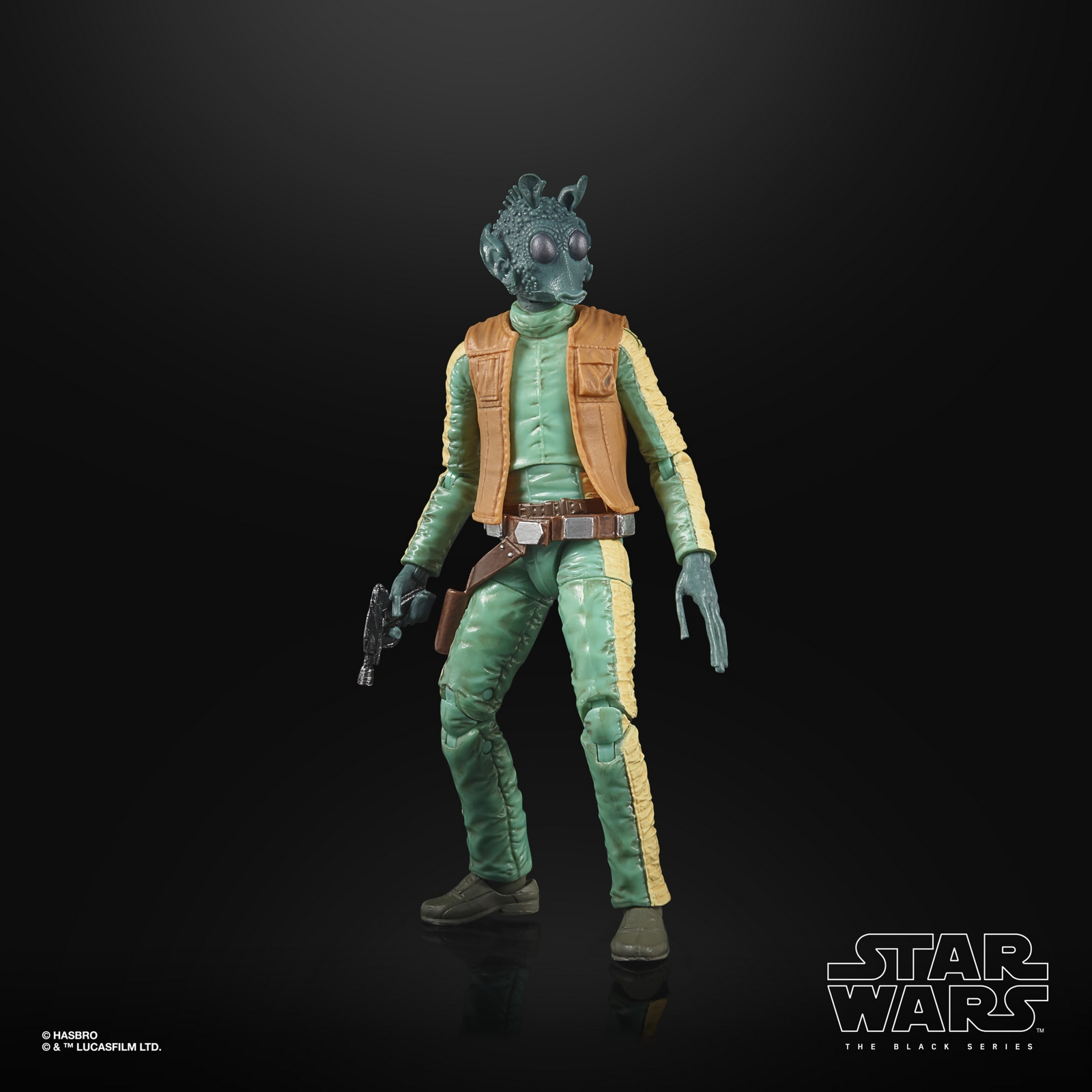 STAR WARS THE BLACK SERIES LUCASFILM 50TH ANNIVERSARY 6-INCH GREEDO Figure - oop (6).jpg