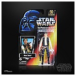 STAR WARS THE BLACK SERIES LUCASFILM 50TH ANNIVERSARY 6-INCH HAN SOLO Figure - in pck.jpg