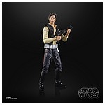 STAR WARS THE BLACK SERIES LUCASFILM 50TH ANNIVERSARY 6-INCH HAN SOLO Figure - oop (1).jpg