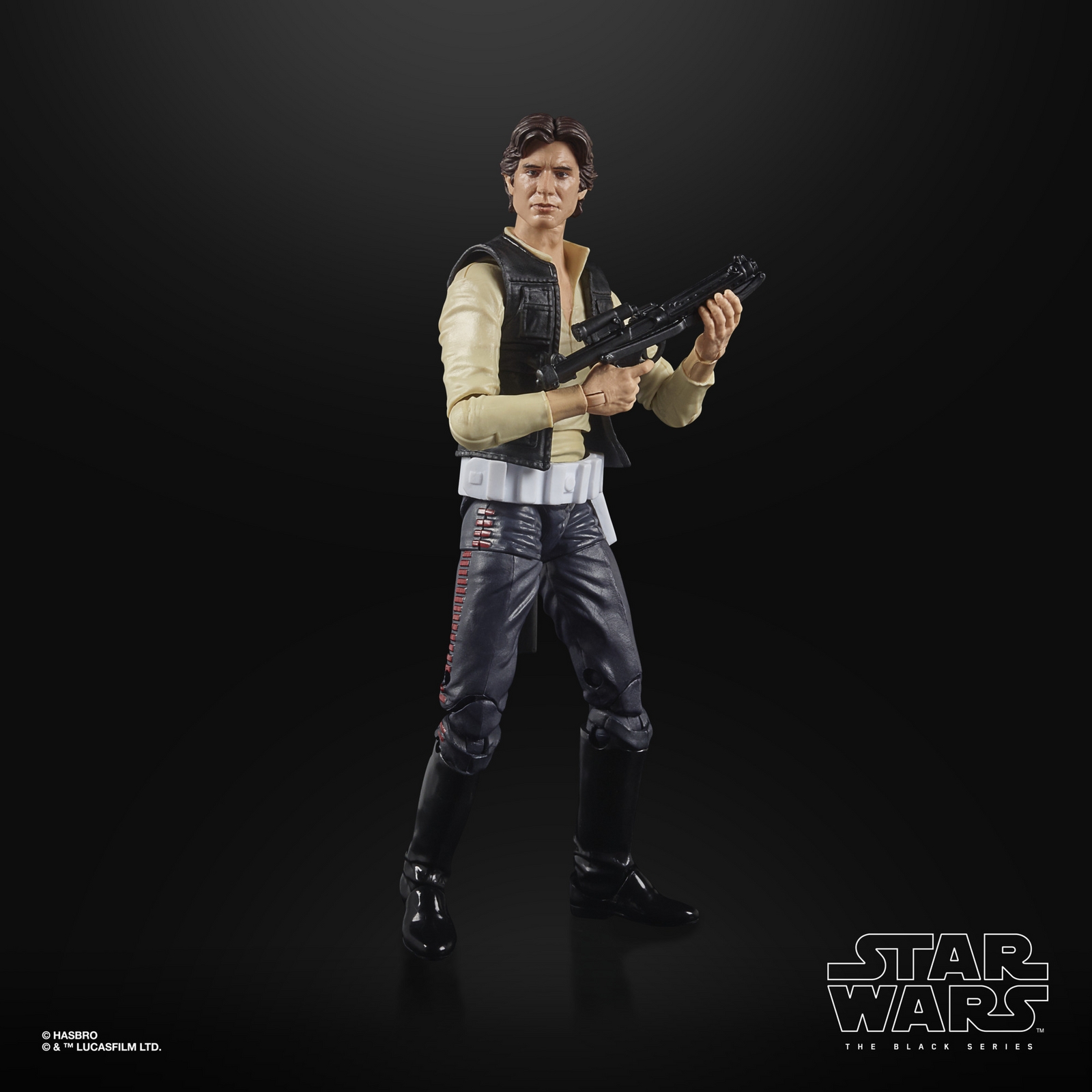 STAR WARS THE BLACK SERIES LUCASFILM 50TH ANNIVERSARY 6-INCH HAN SOLO Figure - oop (1).jpg