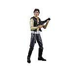 STAR WARS THE BLACK SERIES LUCASFILM 50TH ANNIVERSARY 6-INCH HAN SOLO Figure - oop (2).jpg