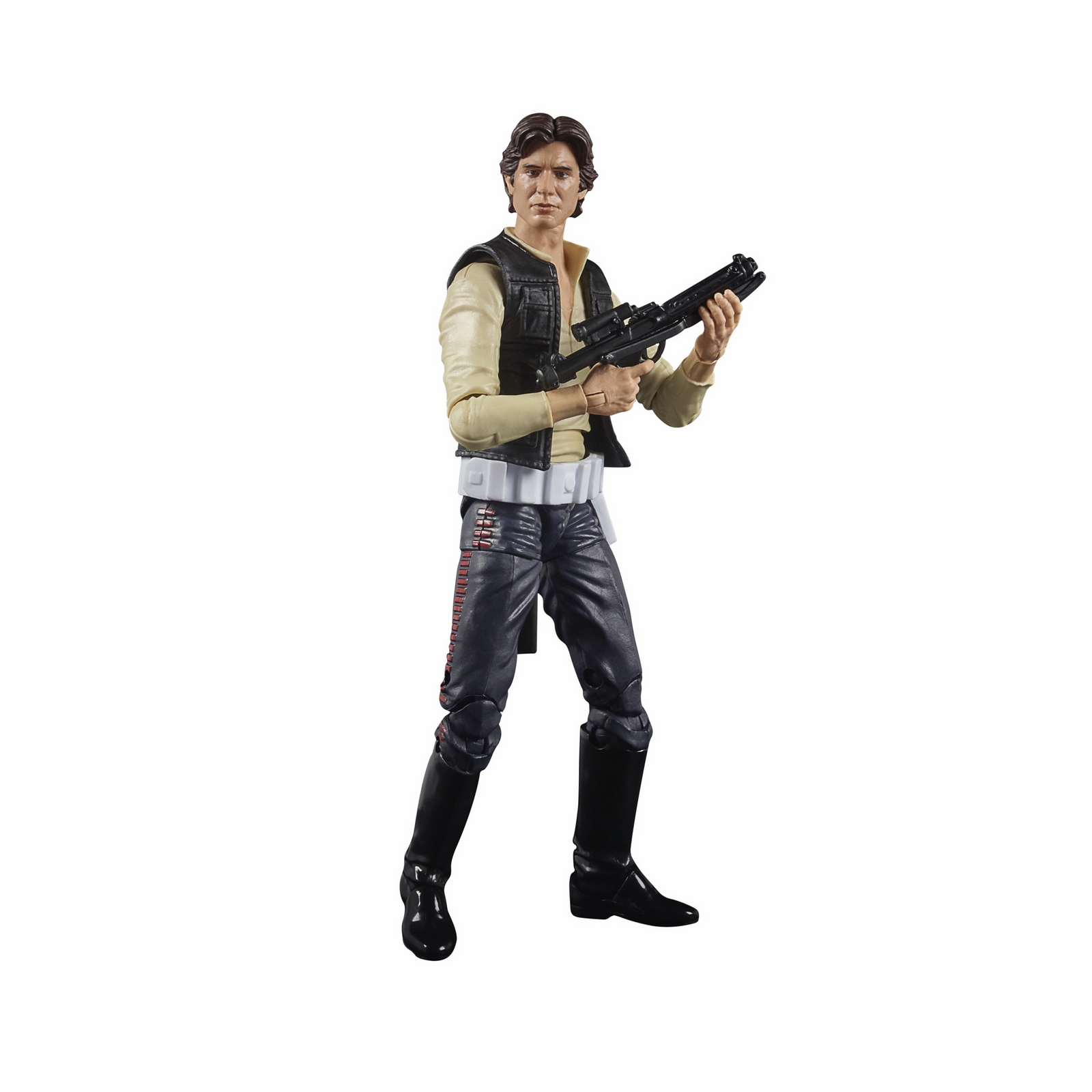 STAR WARS THE BLACK SERIES LUCASFILM 50TH ANNIVERSARY 6-INCH HAN SOLO Figure - oop (2).jpg