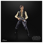 STAR WARS THE BLACK SERIES LUCASFILM 50TH ANNIVERSARY 6-INCH HAN SOLO Figure - oop (3).jpg