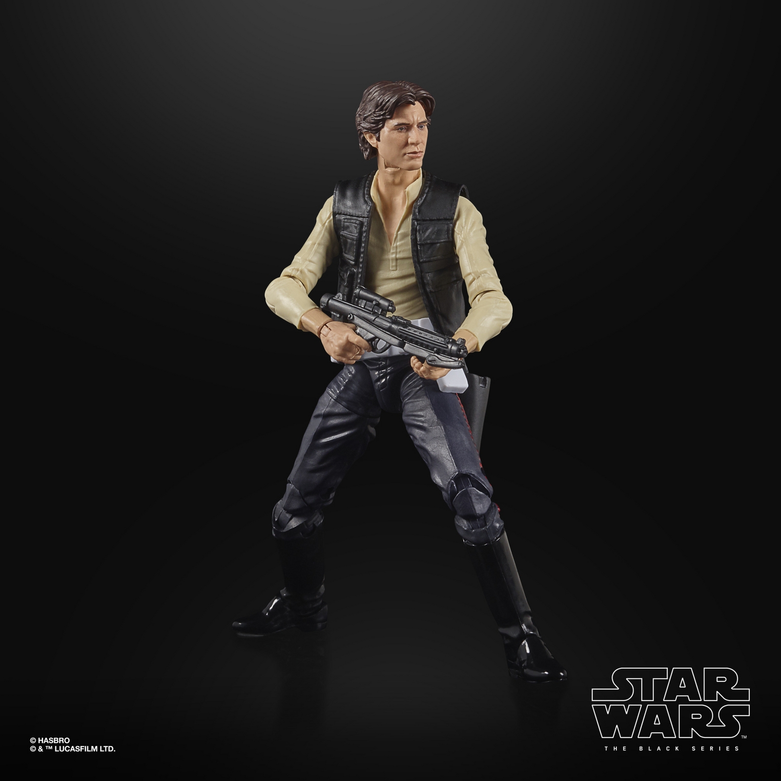 STAR WARS THE BLACK SERIES LUCASFILM 50TH ANNIVERSARY 6-INCH HAN SOLO Figure - oop (3).jpg