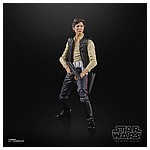 STAR WARS THE BLACK SERIES LUCASFILM 50TH ANNIVERSARY 6-INCH HAN SOLO Figure - oop (4).jpg