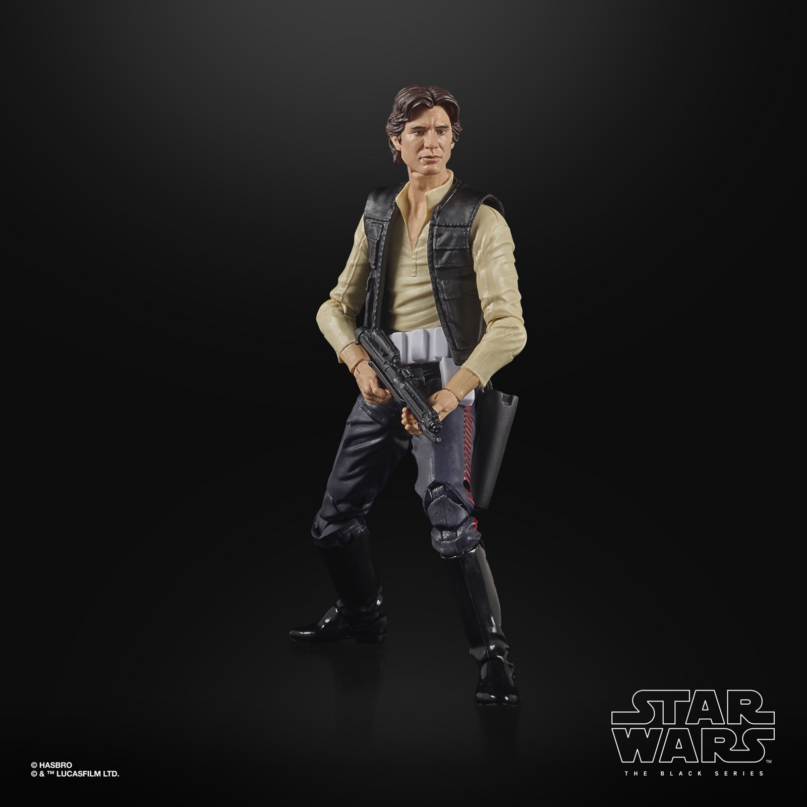 STAR WARS THE BLACK SERIES LUCASFILM 50TH ANNIVERSARY 6-INCH HAN SOLO Figure - oop (4).jpg