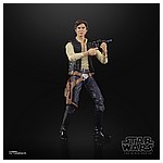 STAR WARS THE BLACK SERIES LUCASFILM 50TH ANNIVERSARY 6-INCH HAN SOLO Figure - oop (5).jpg