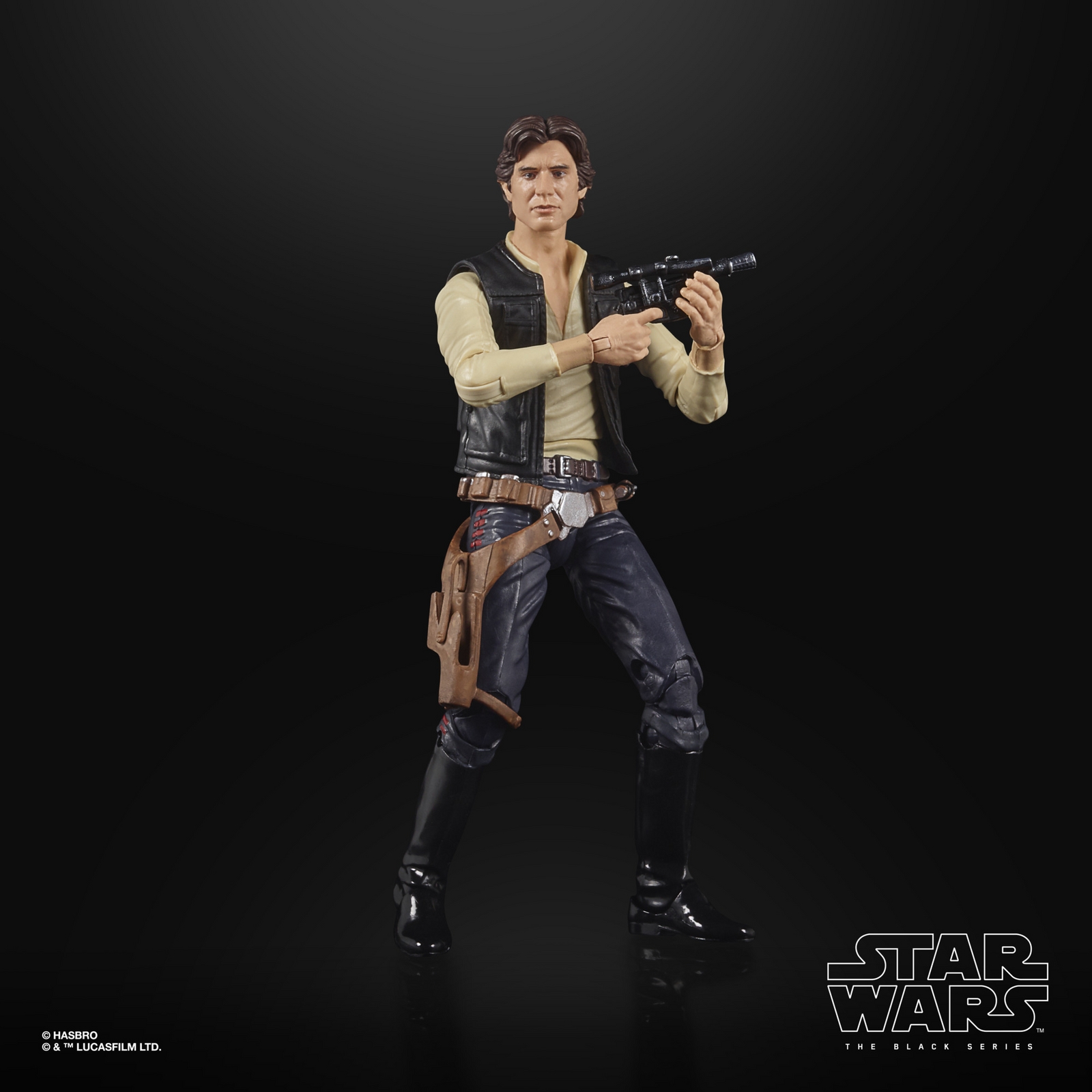 STAR WARS THE BLACK SERIES LUCASFILM 50TH ANNIVERSARY 6-INCH HAN SOLO Figure - oop (5).jpg