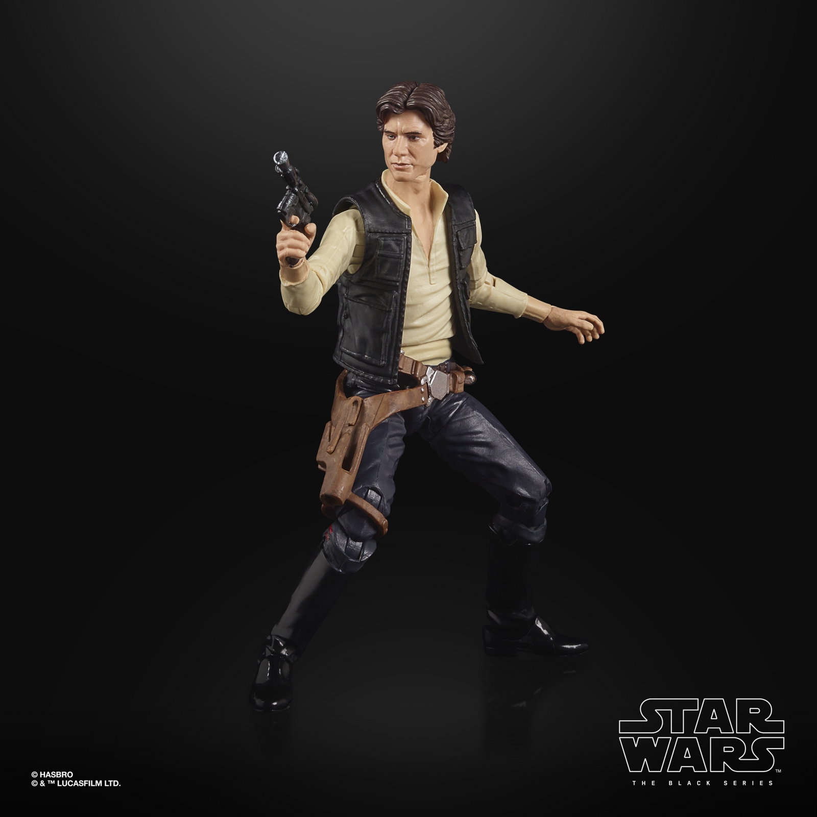 STAR WARS THE BLACK SERIES LUCASFILM 50TH ANNIVERSARY 6-INCH HAN SOLO Figure - oop (6).jpg