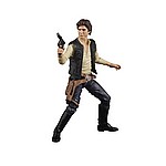 STAR WARS THE BLACK SERIES LUCASFILM 50TH ANNIVERSARY 6-INCH HAN SOLO Figure - oop (7).jpg