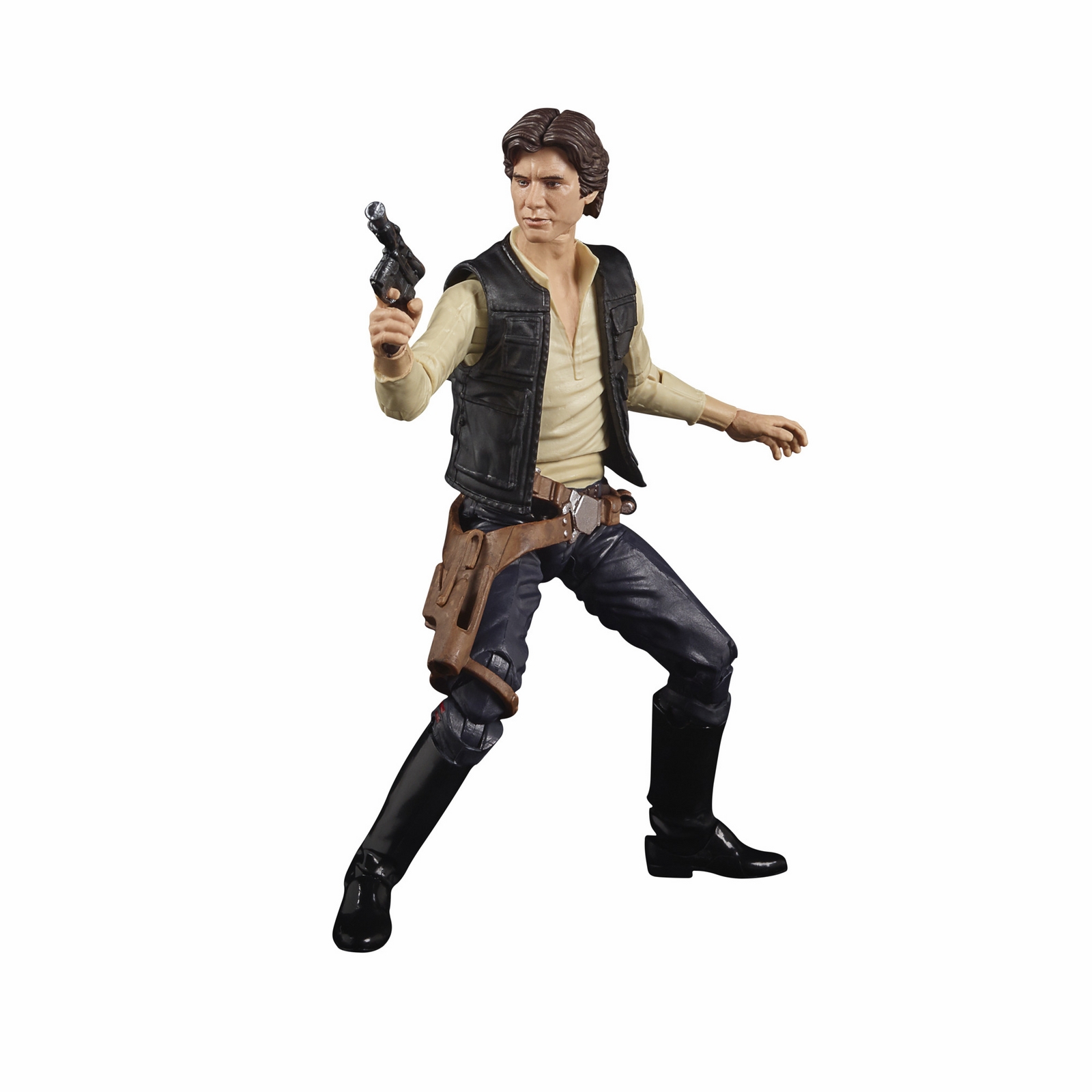 STAR WARS THE BLACK SERIES LUCASFILM 50TH ANNIVERSARY 6-INCH HAN SOLO Figure - oop (7).jpg