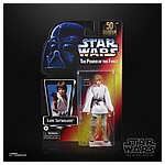 STAR WARS THE BLACK SERIES LUCASFILM 50TH ANNIVERSARY 6-INCH LUKE SKYWALKER Figure - in pck (1).jpg