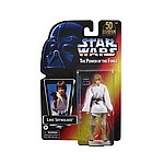 STAR WARS THE BLACK SERIES LUCASFILM 50TH ANNIVERSARY 6-INCH LUKE SKYWALKER Figure - in pck (2).jpg