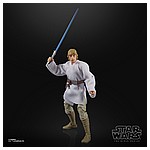 STAR WARS THE BLACK SERIES LUCASFILM 50TH ANNIVERSARY 6-INCH LUKE SKYWALKER Figure - oop (1).jpg