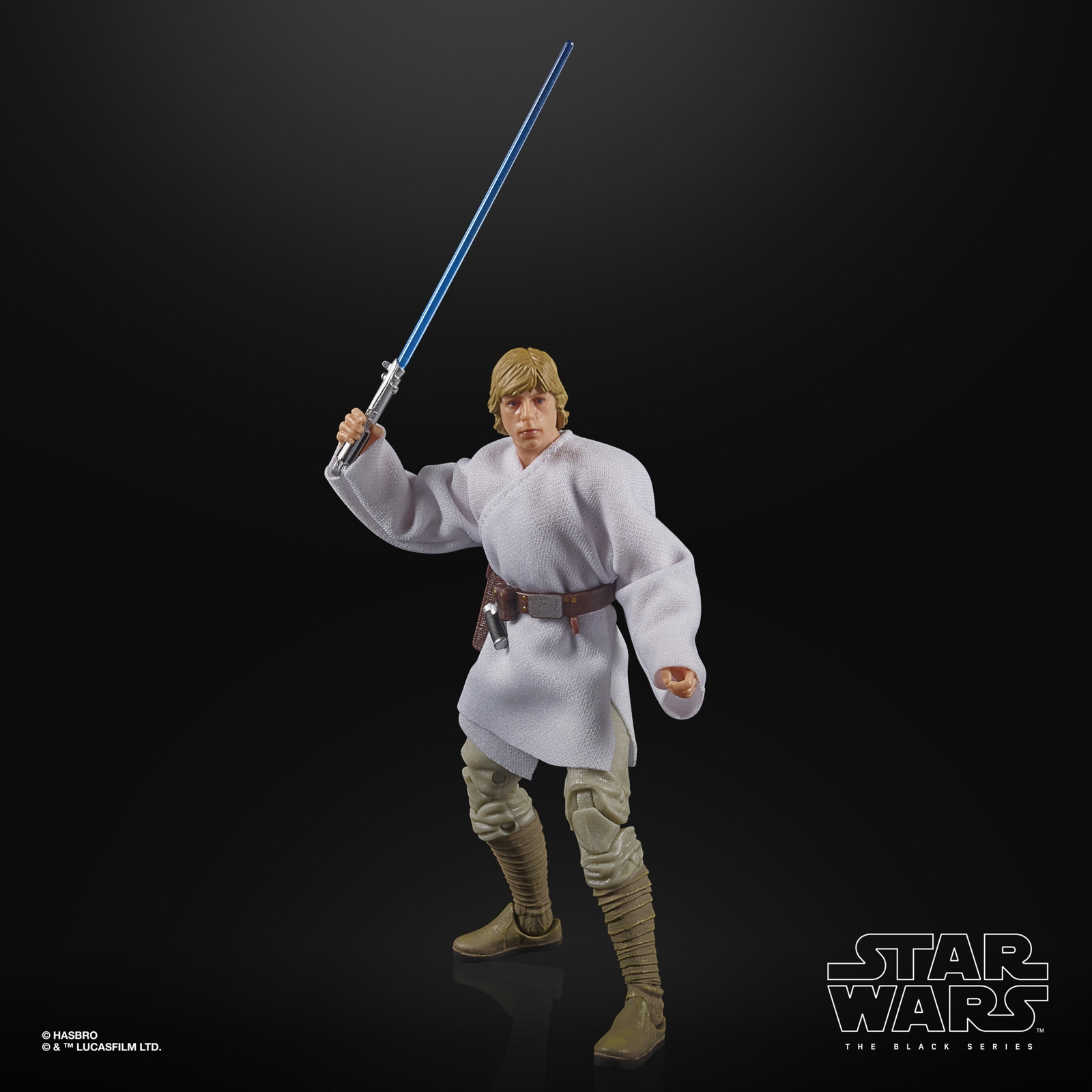 STAR WARS THE BLACK SERIES LUCASFILM 50TH ANNIVERSARY 6-INCH LUKE SKYWALKER Figure - oop (1).jpg