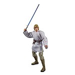 STAR WARS THE BLACK SERIES LUCASFILM 50TH ANNIVERSARY 6-INCH LUKE SKYWALKER Figure - oop (2).jpg