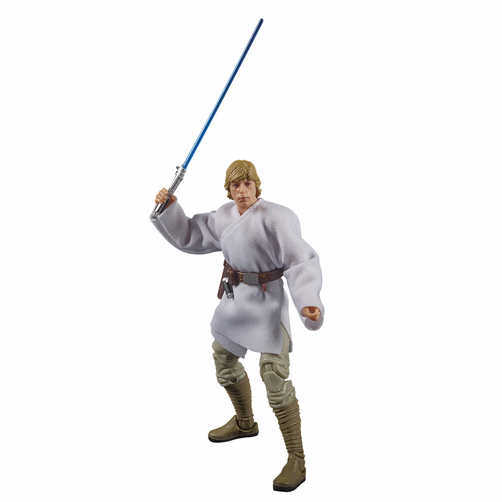 STAR WARS THE BLACK SERIES LUCASFILM 50TH ANNIVERSARY 6-INCH LUKE SKYWALKER Figure - oop (2).jpg