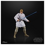 STAR WARS THE BLACK SERIES LUCASFILM 50TH ANNIVERSARY 6-INCH LUKE SKYWALKER Figure - oop (3).jpg