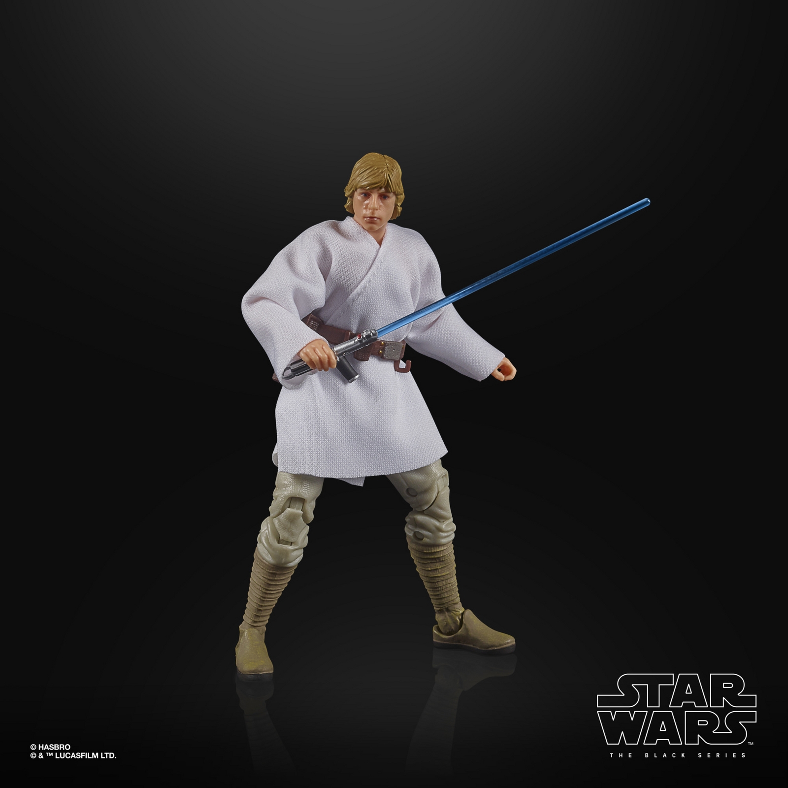 STAR WARS THE BLACK SERIES LUCASFILM 50TH ANNIVERSARY 6-INCH LUKE SKYWALKER Figure - oop (3).jpg