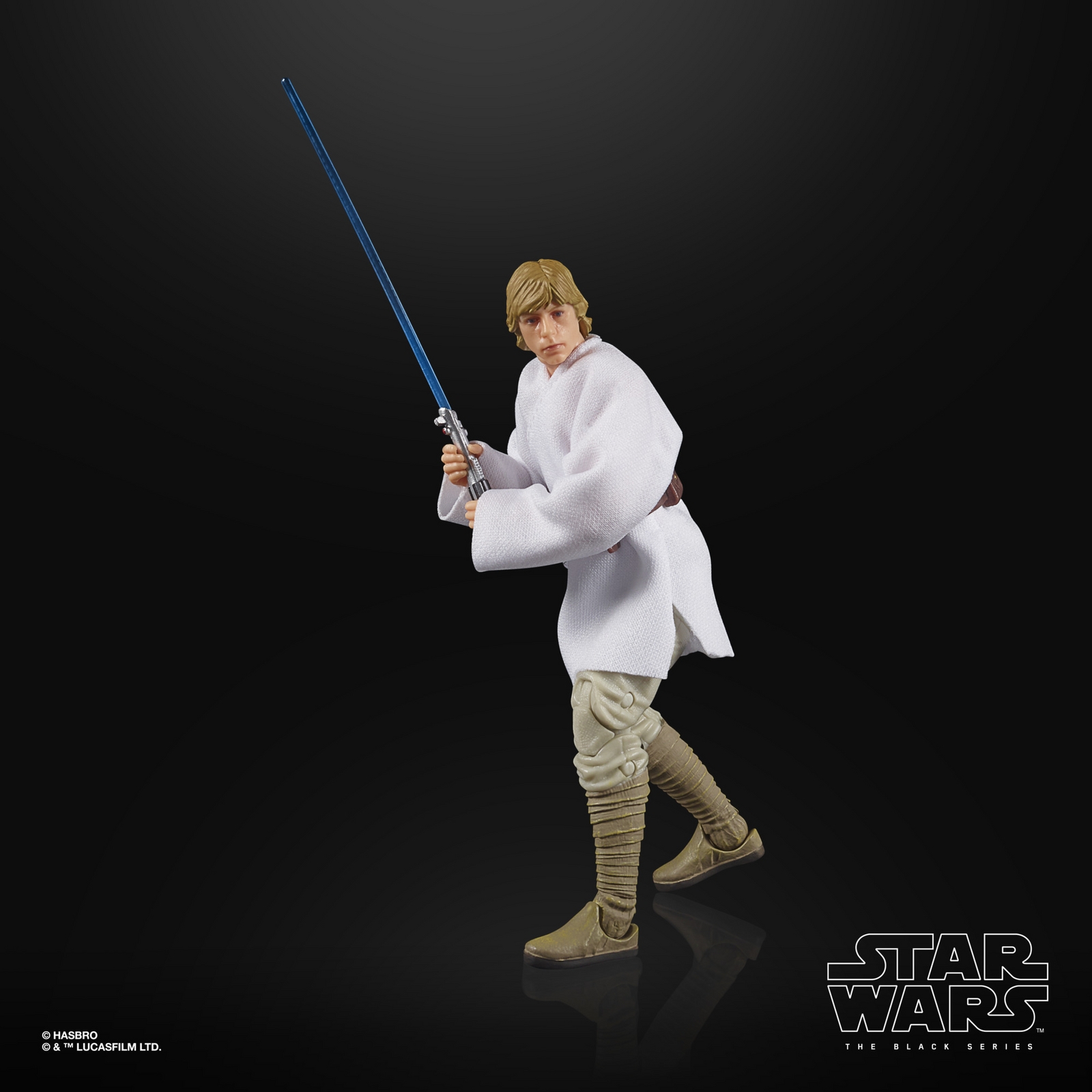 STAR WARS THE BLACK SERIES LUCASFILM 50TH ANNIVERSARY 6-INCH LUKE SKYWALKER Figure - oop (4).jpg