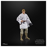 STAR WARS THE BLACK SERIES LUCASFILM 50TH ANNIVERSARY 6-INCH LUKE SKYWALKER Figure - oop (5).jpg