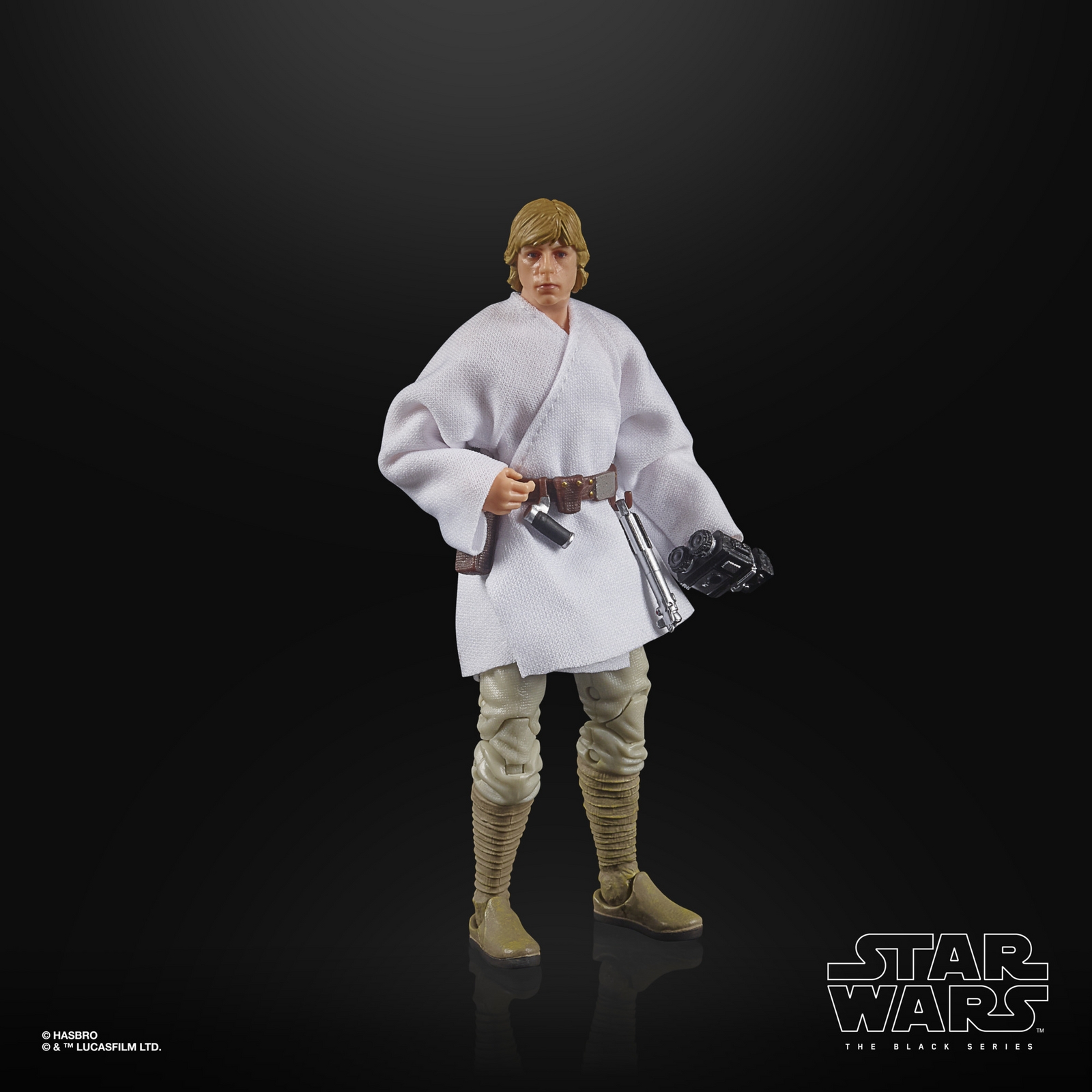 STAR WARS THE BLACK SERIES LUCASFILM 50TH ANNIVERSARY 6-INCH LUKE SKYWALKER Figure - oop (5).jpg