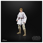 STAR WARS THE BLACK SERIES LUCASFILM 50TH ANNIVERSARY 6-INCH LUKE SKYWALKER Figure - oop (6).jpg