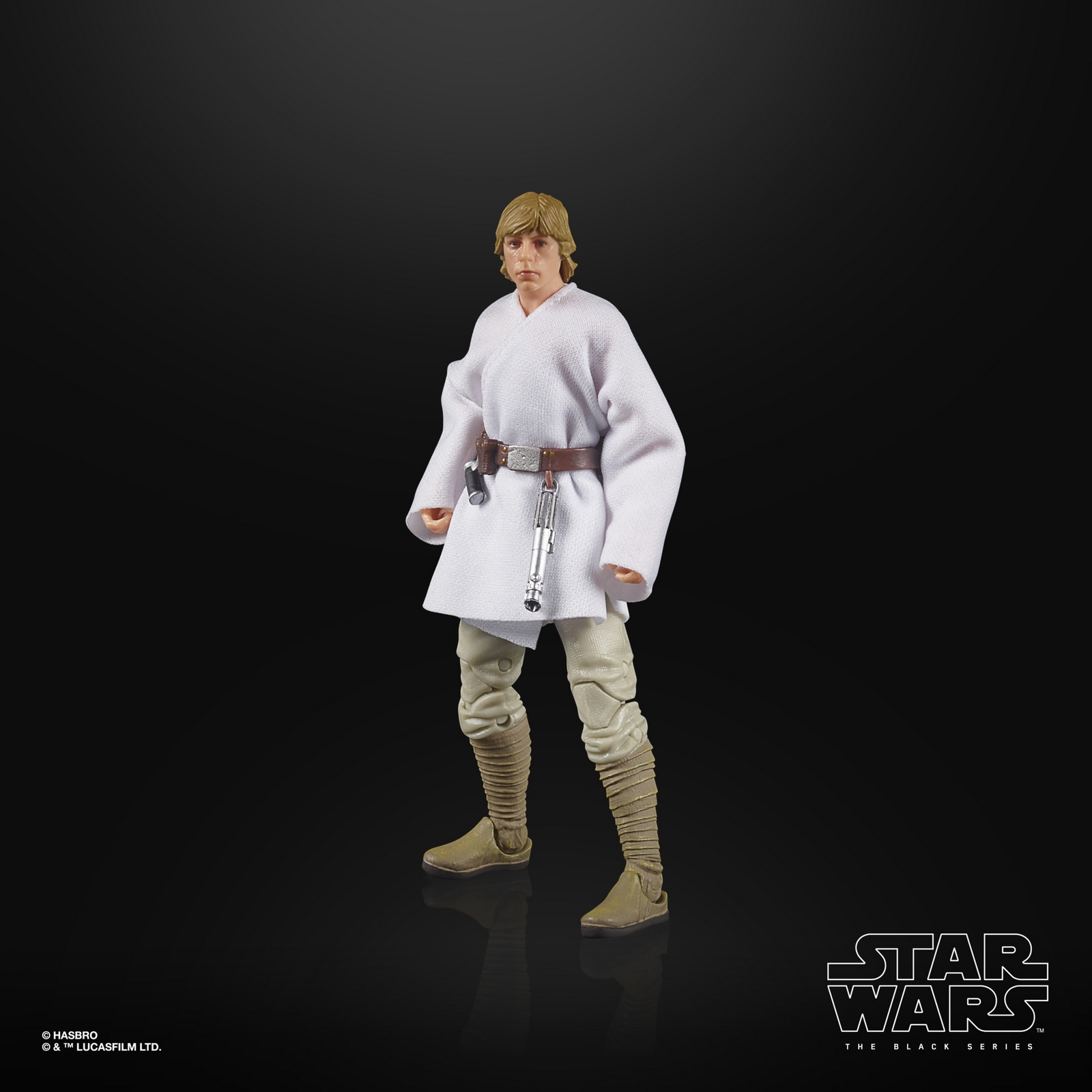 STAR WARS THE BLACK SERIES LUCASFILM 50TH ANNIVERSARY 6-INCH LUKE SKYWALKER Figure - oop (6).jpg