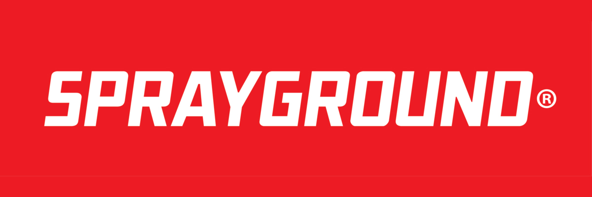 Marca sprayground sales