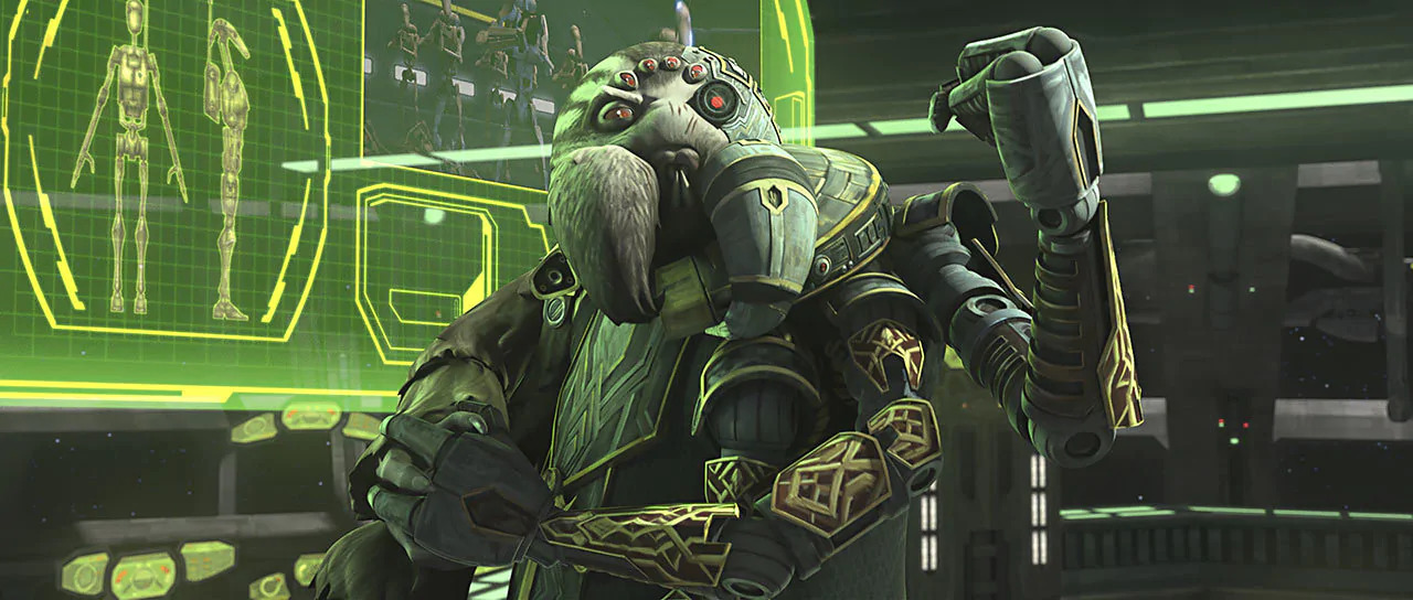 Rebelscum Star Wars Toy News Archive Rebelscum Star Wars Toy News Archive