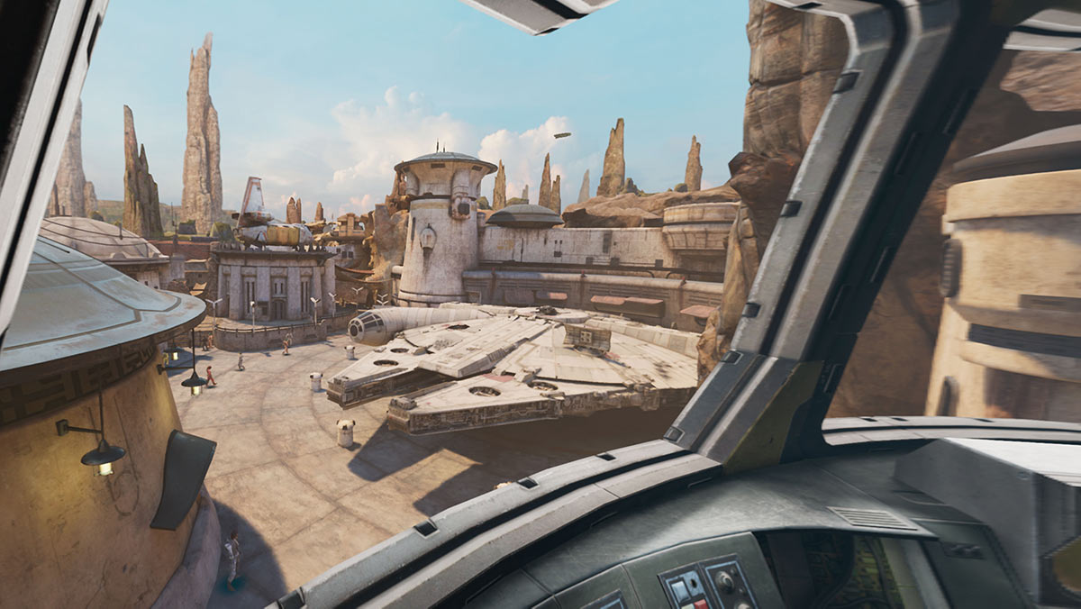 download ps vr2 star wars download ps vr2 star wars