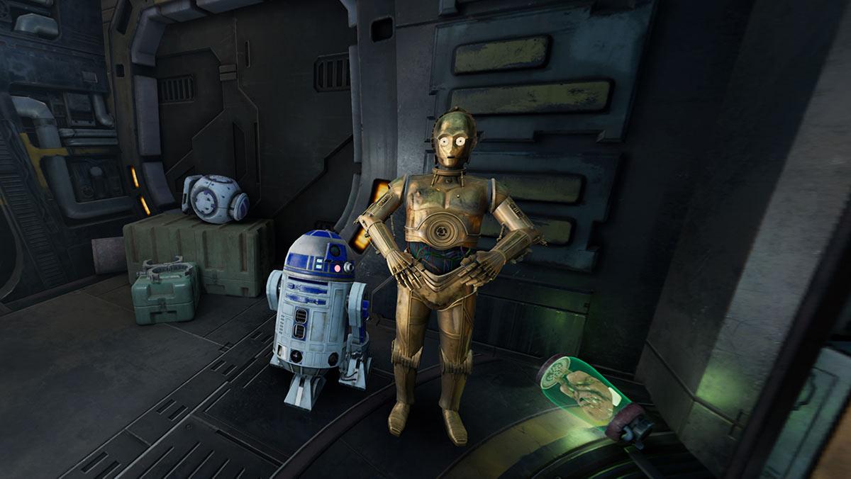 download star wars tales from galaxy download star wars tales from galaxy
