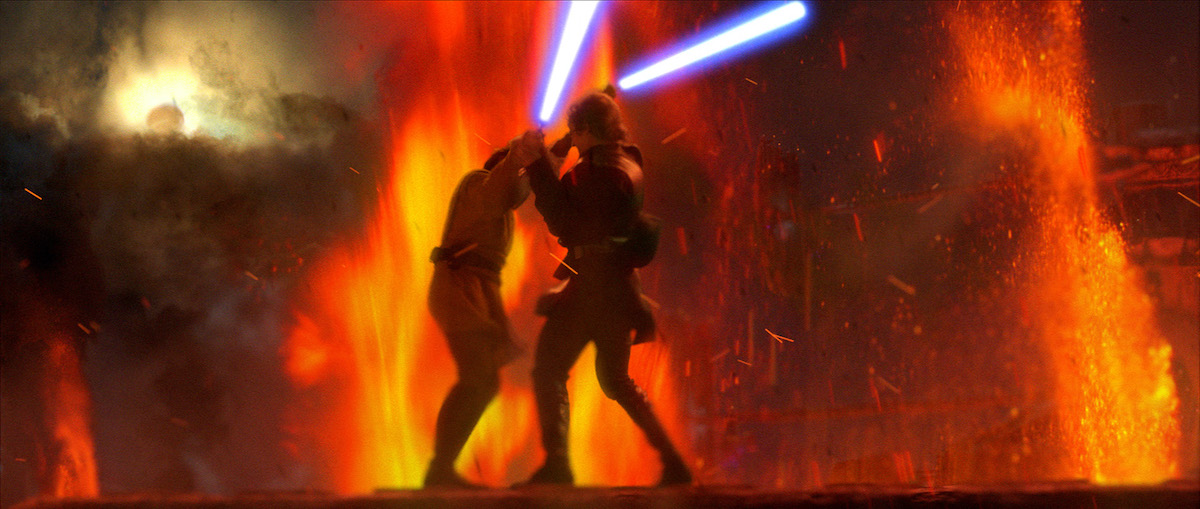 Expand Your Mind Mustafar Rebelscum Forums