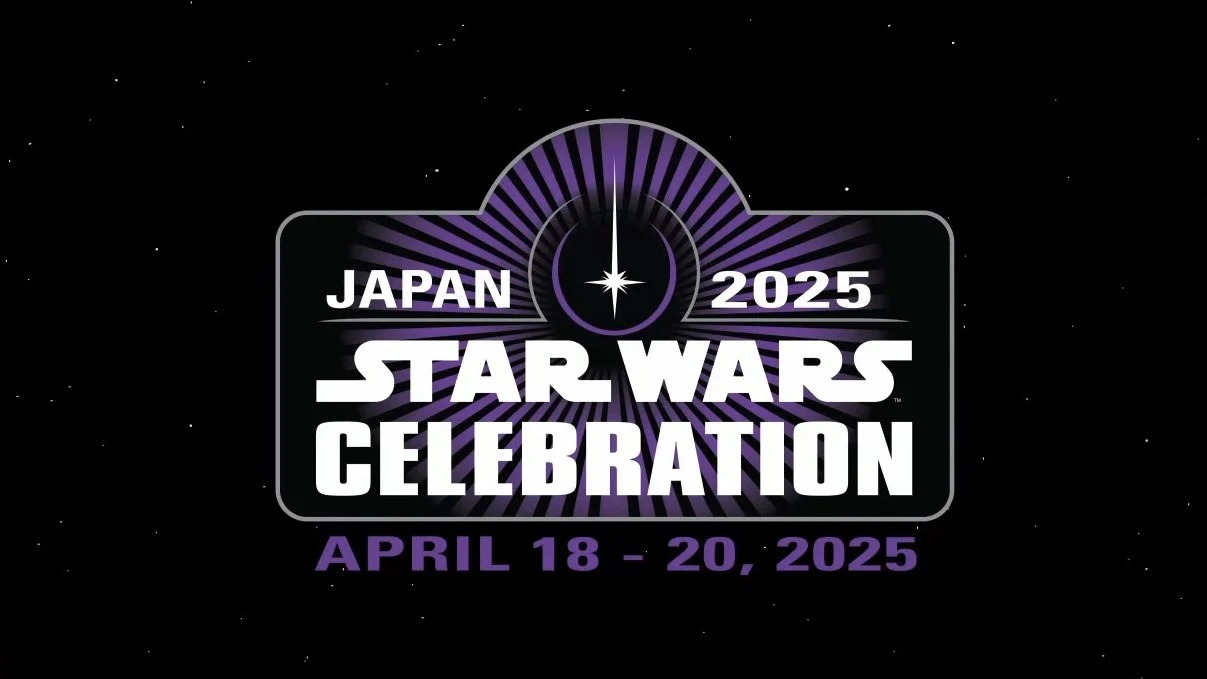 star-wars-celebration-2025-moves-to-japan-rebelscum-forums