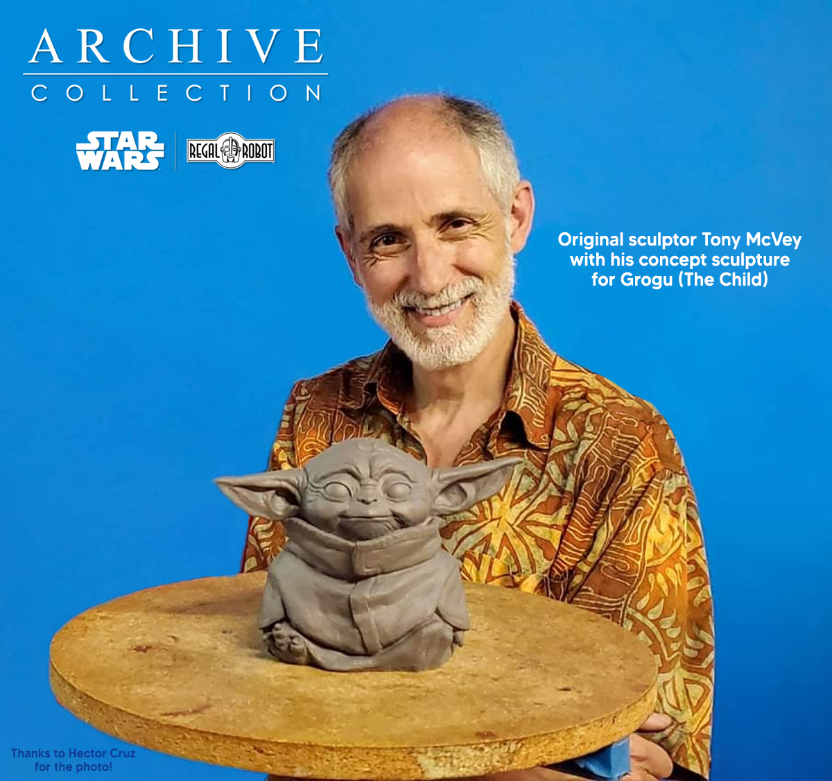 Rebelscum.com; Star Wars Toy News Archive