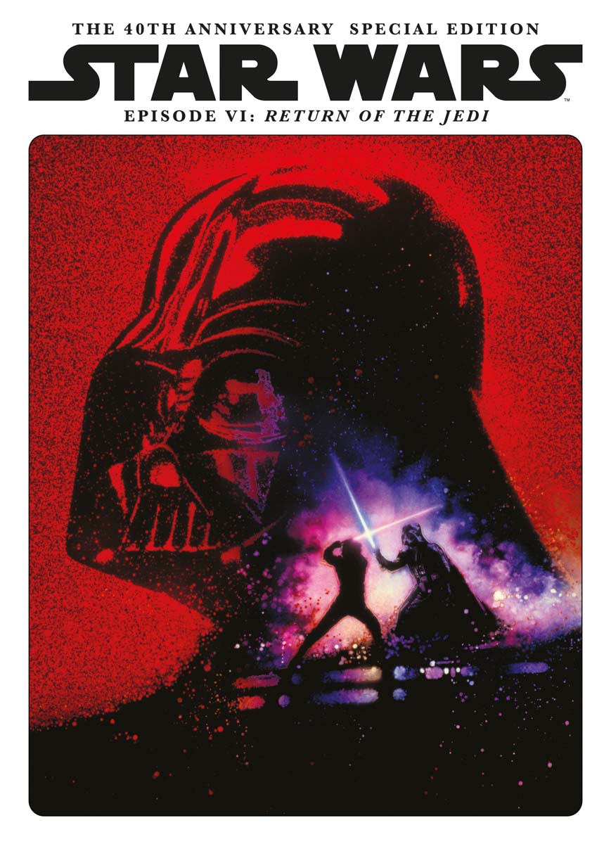 Newsstand Cover