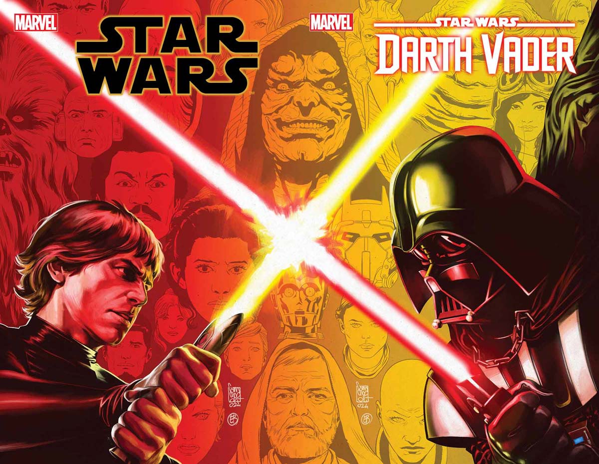 CONNECTING VARIANT COVER BY GIUSEPPE CAMUNCOLI