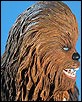 Chewbacca-08.jpg
