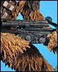 Chewbacca-11.jpg