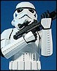 Stormtrooper-01.jpg