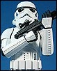 Stormtrooper-02.jpg