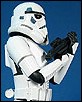 Stormtrooper-03.jpg