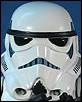 Stormtrooper-06.jpg