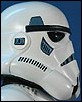 Stormtrooper-07.jpg
