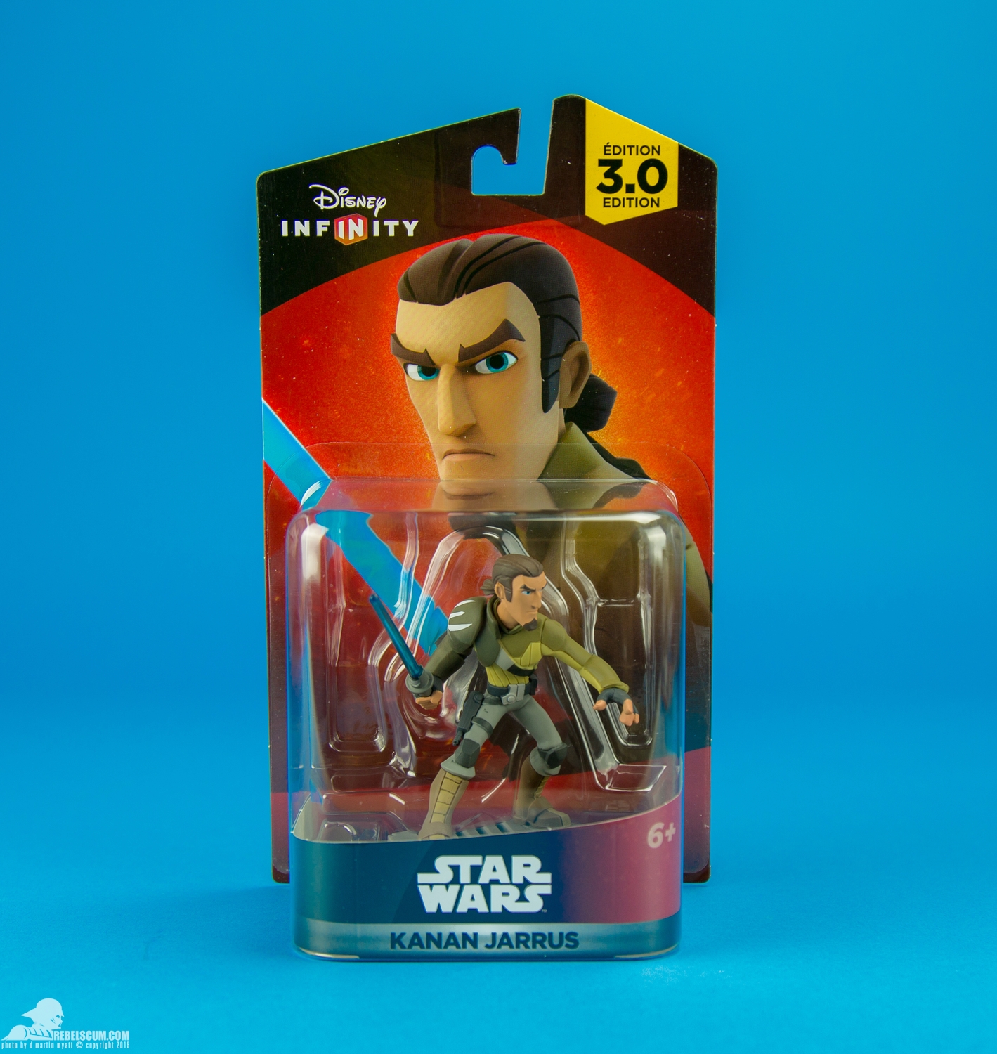 Disney-Infinity-3-Star-Wars-Kanan-Jarrus-008.jpg